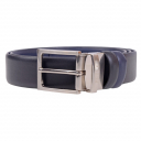 PETEK, , 3500009004-000-a10-130